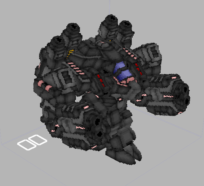 thor1.gif