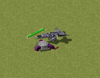 TurretAnimXY not aligning.gif