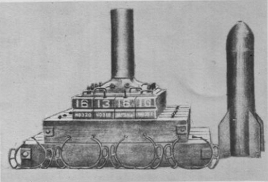 Type_98_320_mm_mortar_schema.png