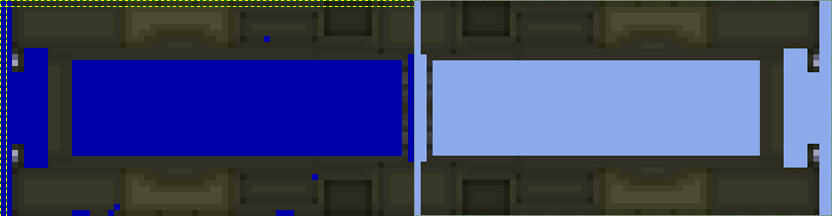 vxlmiss01.jpg