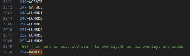 With notes from the developers.png
